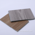 4 mm 180*1220 mm SPC Flooring Shandong Hybrid